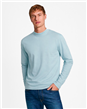 052 - 1/2 Polera Reeb Lisa